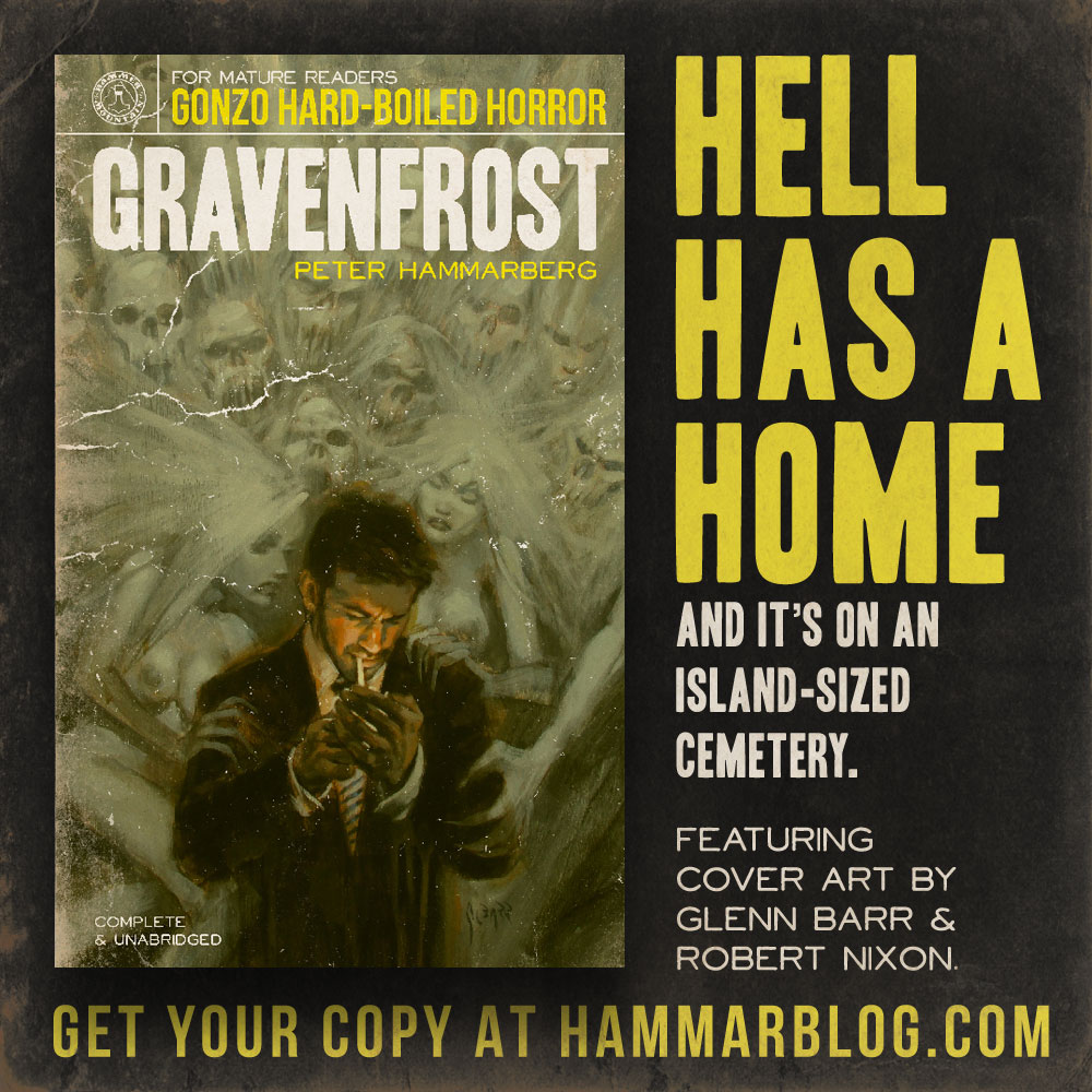 Gravenfrost_promo4-2019